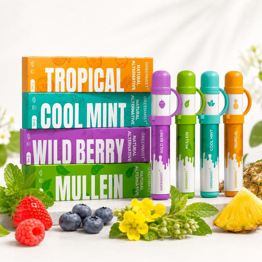 ROOLA® Aroma Stick