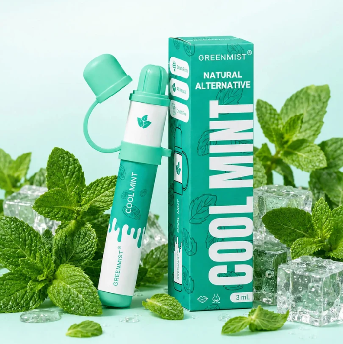 ROOLA® Aroma Stick