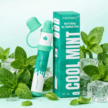 ROOLA® Aroma Stick