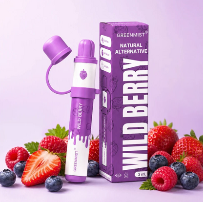 ROOLA® Aroma Stick