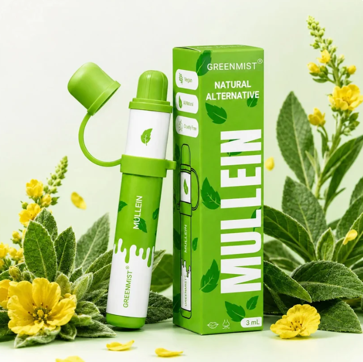 ROOLA® Aroma Stick