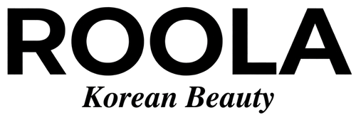 Roola