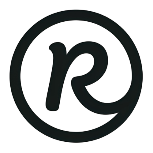 Roola