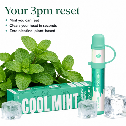 ROOLA® Aroma Stick
