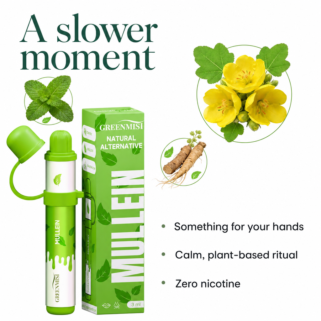 ROOLA® Aroma Stick