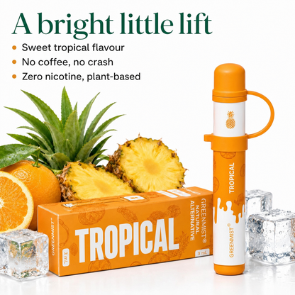 ROOLA® Aroma Stick