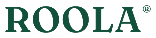 Roola