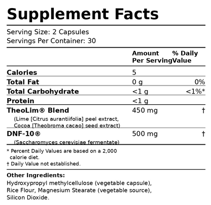 Roola® Metabolic Peptide 320