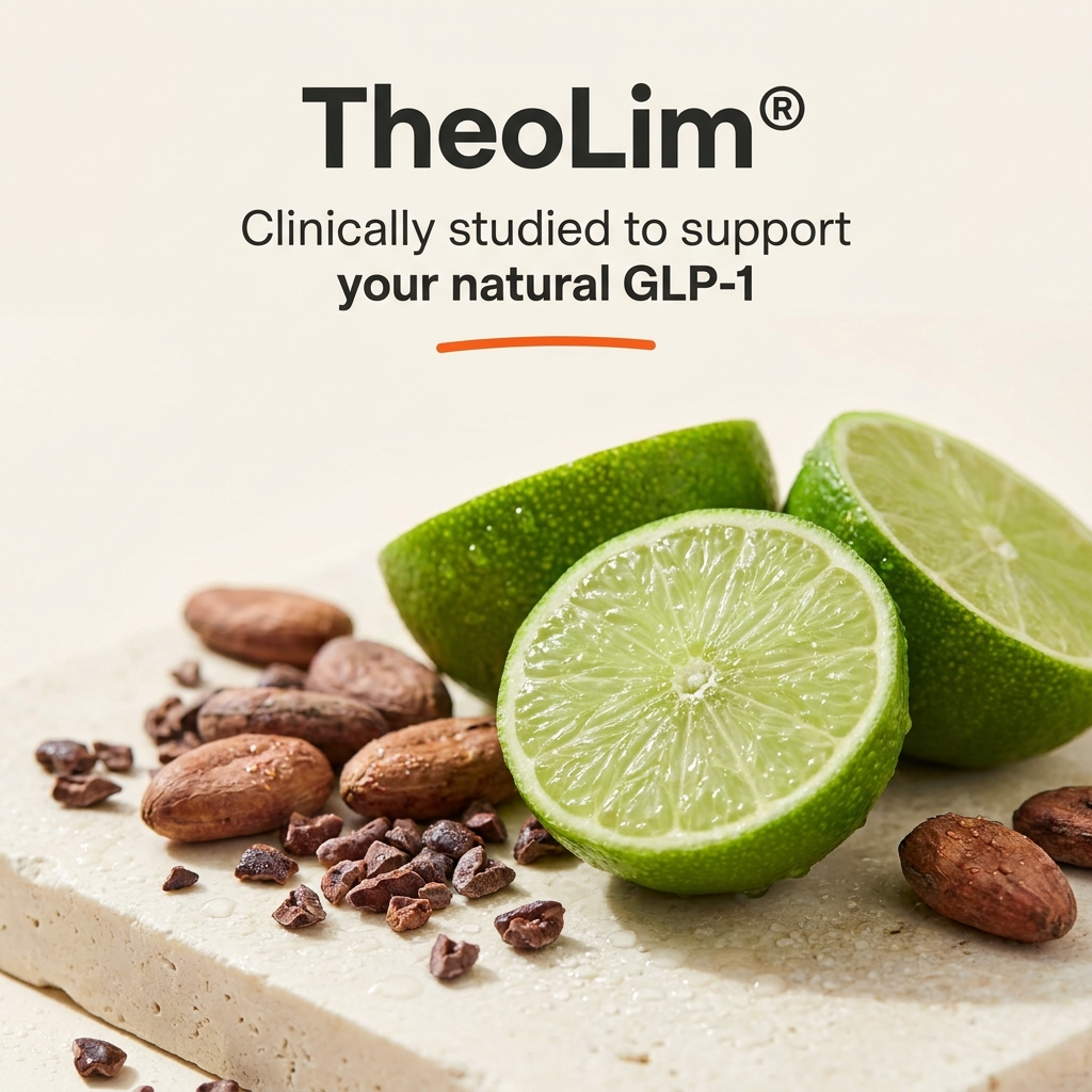 Roola® Metabolic Peptide 320